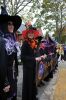 Filename=Parade-110322-16_06_52.jpg
Filesize=137KiB
Dimensions=480x720
Date added=Nov 02, 2022 Parade-110322-16_06_52.jpg