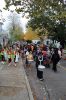 Filename=Parade-110322-16_15_29.jpg
Filesize=165KiB
Dimensions=480x720
Date added=Nov 02, 2022 Parade-110322-16_15_29.jpg
