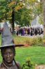 Filename=Parade-110322-16_18_16.jpg
Filesize=156KiB
Dimensions=480x720
Date added=Nov 02, 2022 Parade-110322-16_18_16.jpg