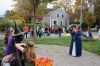 Filename=Parade-110322-16_20_44-1.jpg
Filesize=334KiB
Dimensions=1080x720
Date added=Nov 02, 2022 Parade-110322-16_20_44-1.jpg