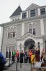 Filename=Parade-110322-16_23_59.jpg
Filesize=104KiB
Dimensions=480x720
Date added=Nov 02, 2022 Parade-110322-16_23_59.jpg