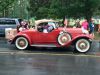 Filename=Parade2.jpg
Filesize=229KiB
Dimensions=1200x900
Date added=Jul 11, 2012 Parade2.jpg