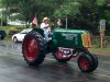 Filename=Parade3.jpg
Filesize=208KiB
Dimensions=1200x900
Date added=Jul 11, 2012 Parade3.jpg