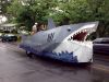 Filename=Parade4-_0.jpg
Filesize=243KiB
Dimensions=1200x900
Date added=Jul 11, 2012 Parade4-_0.jpg