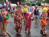 Filename=Parade5.jpg
Filesize=299KiB
Dimensions=1200x900
Date added=Jul 11, 2012 Parade5.jpg