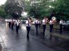 Filename=Parade8.jpg
Filesize=292KiB
Dimensions=1200x900
Date added=Jul 11, 2012 Parade8.jpg