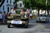 Parade_0008.jpg