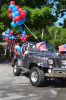 Filename=Parade_0022.jpg
Filesize=273KiB
Dimensions=648x972
Date added=Jul 10, 2014 Parade_0022.jpg