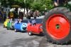 Filename=Parade_0061.jpg
Filesize=111KiB
Dimensions=648x432
Date added=Jul 10, 2014 Parade_0061.jpg