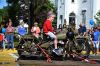 Filename=Parade_0072.jpg
Filesize=115KiB
Dimensions=648x432
Date added=Jul 10, 2014 Parade_0072.jpg