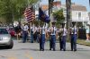 Filename=Parade_7969.jpg
Filesize=160KiB
Dimensions=864x574
Date added=May 30, 2013 Parade_7969.jpg