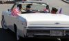 Filename=Parade_7990.jpg
Filesize=89KiB
Dimensions=864x524
Date added=May 30, 2013 Parade_7990.jpg
