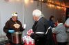 Filename=Park_Serving.jpg
Filesize=107KiB
Dimensions=864x576
Date added=Dec 12, 2012 Park_Serving.jpg