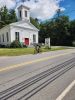 Filename=Patriot-Half-062024-S22-2.jpg
Filesize=145KiB
Dimensions=540x720
Date added=Jun 19, 2024 Patriot-Half-062024-S22-2.jpg