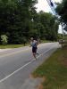 Filename=Patriot-Half-062024-Small-Cam-2-of-2.jpg
Filesize=116KiB
Dimensions=540x720
Date added=Jun 19, 2024 Patriot-Half-062024-Small-Cam-2-of-2.jpg