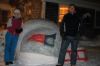 Filename=Pats3_0126.jpg
Filesize=134KiB
Dimensions=1200x799
Date added=Jan 25, 2012 Pats3_0126.jpg
