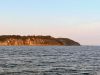 Filename=Perkins-Boat-090524-Gay-Head.jpg
Filesize=165KiB
Dimensions=960x720
Date added=Sep 04, 2024 Perkins-Boat-090524-Gay-Head.jpg