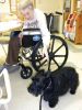 Filename=PetTherapy_1.jpg
Filesize=276KiB
Dimensions=1200x1600
Date added=Sep 19, 2012 PetTherapy_1.jpg