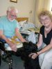 Filename=PetTherapy_3.jpg
Filesize=249KiB
Dimensions=1200x1600
Date added=Sep 19, 2012 PetTherapy_3.jpg