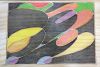 Filename=Peter-Martin-Art-092222_9924.jpg
Filesize=214KiB
Dimensions=1073x720
Date added=Sep 21, 2022 Peter-Martin-Art-092222_9924.jpg