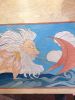 Filename=Peter-Martin-Art-092222_9934.jpg
Filesize=115KiB
Dimensions=540x720
Date added=Sep 21, 2022 Peter-Martin-Art-092222_9934.jpg