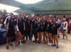 Filename=PhoenixRowingphoto.jpg
Filesize=299KiB
Dimensions=1350x1008
Date added=Aug 29, 2012 PhoenixRowingphoto.jpg