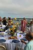 Filename=Picnic-081122--17_44_02.jpg
Filesize=82KiB
Dimensions=480x720
Date added=Aug 10, 2022 Picnic-081122--17_44_02.jpg