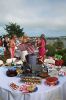 Filename=Picnic-081122--17_44_26.jpg
Filesize=104KiB
Dimensions=480x720
Date added=Aug 10, 2022 Picnic-081122--17_44_26.jpg
