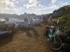 Picnic_3705.jpg