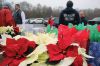 Filename=PiePoinsettia_12_41_50.jpg
Filesize=159KiB
Dimensions=1080x720
Date added=Dec 15, 2021 PiePoinsettia_12_41_50.jpg
