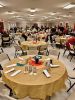 Filename=PigRoast_7958.jpg
Filesize=109KiB
Dimensions=540x720
Date added=Oct 24, 2024 PigRoast_7958.jpg