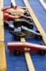 Pine-Wood-Derby-1.jpg