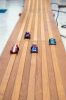 Pine-Wood-Derby-19.jpg