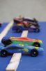 Pine-Wood-Derby-3.jpg