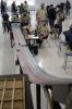 Pinewood-Derby-020824-8600.jpg