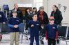 Filename=PinewoodDerby_1.jpg
Filesize=156KiB
Dimensions=1087x720
Date added=Mar 07, 2018 PinewoodDerby_1.jpg