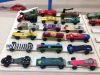 Filename=PinewoodDerby_3021.jpg
Filesize=168KiB
Dimensions=960x720
Date added=Mar 07, 2018 PinewoodDerby_3021.jpg