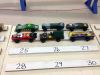 Filename=PinewoodDerby_3022.jpg
Filesize=125KiB
Dimensions=960x720
Date added=Mar 07, 2018 PinewoodDerby_3022.jpg