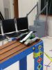 Filename=PinewoodDerby_3023.jpg
Filesize=88KiB
Dimensions=540x720
Date added=Mar 07, 2018 PinewoodDerby_3023.jpg