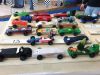 PinewoodDerby_4192-2.jpg