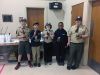 Filename=PinewoodDerby_6603.jpg
Filesize=106KiB
Dimensions=960x720
Date added=Mar 07, 2018 PinewoodDerby_6603.jpg