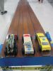 Filename=PinewoodDerby_8237.jpg
Filesize=82KiB
Dimensions=540x720
Date added=Mar 07, 2018 PinewoodDerby_8237.jpg
