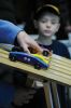 PinewoodDerby_946.jpg