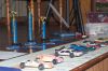 Filename=Pinewood_33A2833.jpg
Filesize=198KiB
Dimensions=1080x720
Date added=Feb 13, 2019 Pinewood_33A2833.jpg