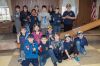 Filename=Pinewood_33A2908.jpg
Filesize=257KiB
Dimensions=1080x720
Date added=Feb 13, 2019 Pinewood_33A2908.jpg