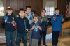 Filename=Pinewood_33A2916.jpg
Filesize=210KiB
Dimensions=1080x720
Date added=Feb 13, 2019 Pinewood_33A2916.jpg