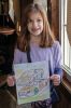Filename=Pinewood_33A2922.jpg
Filesize=89KiB
Dimensions=480x720
Date added=Feb 13, 2019 Pinewood_33A2922.jpg