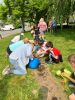 Planting_3183.jpg