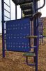 Filename=Playground-1.jpg
Filesize=327KiB
Dimensions=864x1297
Date added=Sep 11, 2013 Playground-1.jpg