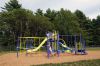 Filename=Playground-2.jpg
Filesize=177KiB
Dimensions=864x576
Date added=Sep 11, 2013 Playground-2.jpg